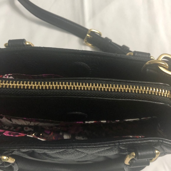 Vera Bradley bag - Picture 12 of 15